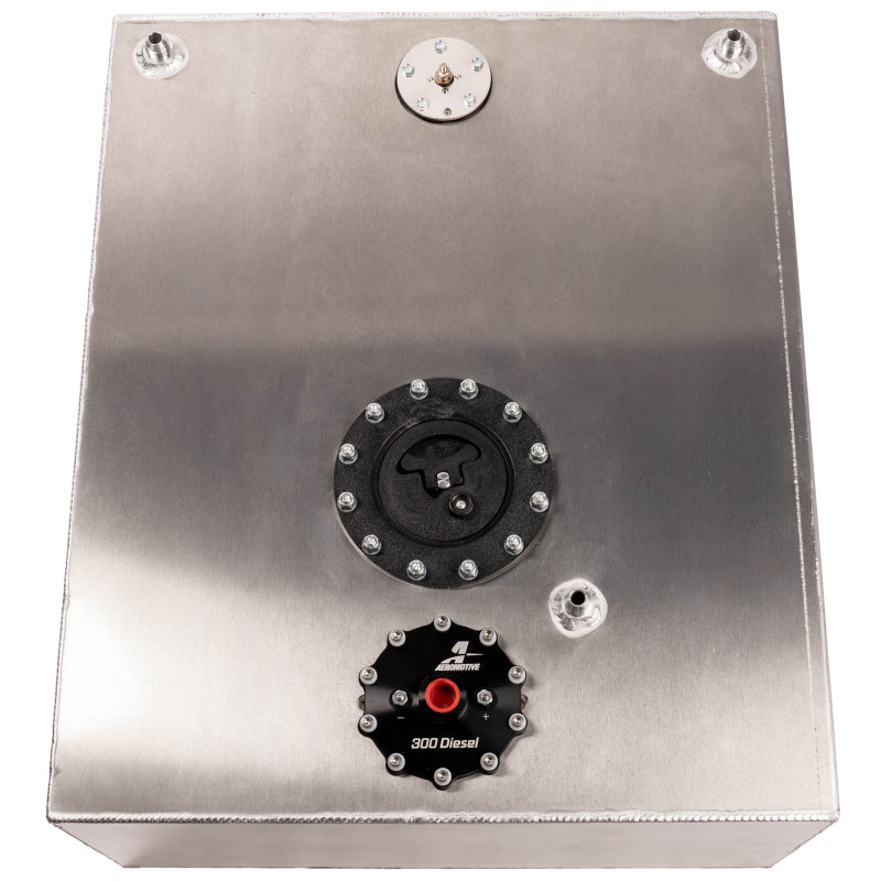 Load image into Gallery viewer, Aeromotive Diesel Fuel Cell - 20 Gal 11826
