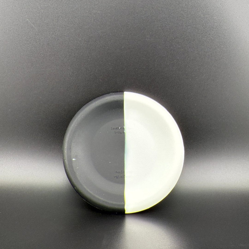 Load image into Gallery viewer, RAD Rubber Glow Mini - [STRATUS] Fear Edition
