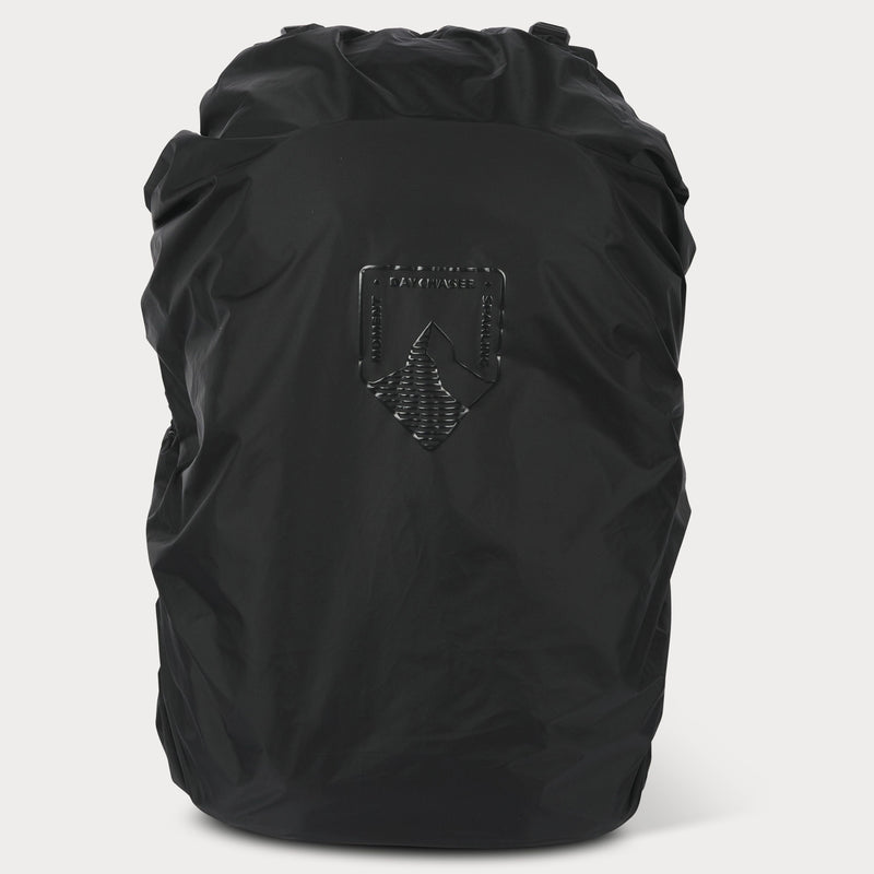 Load image into Gallery viewer, DayChaser 35L Travel Camera Backpack
