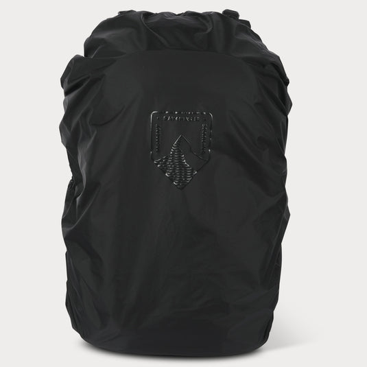 DayChaser 35L Travel Camera Backpack