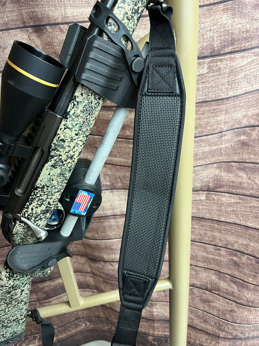 RTS Rifle Sling