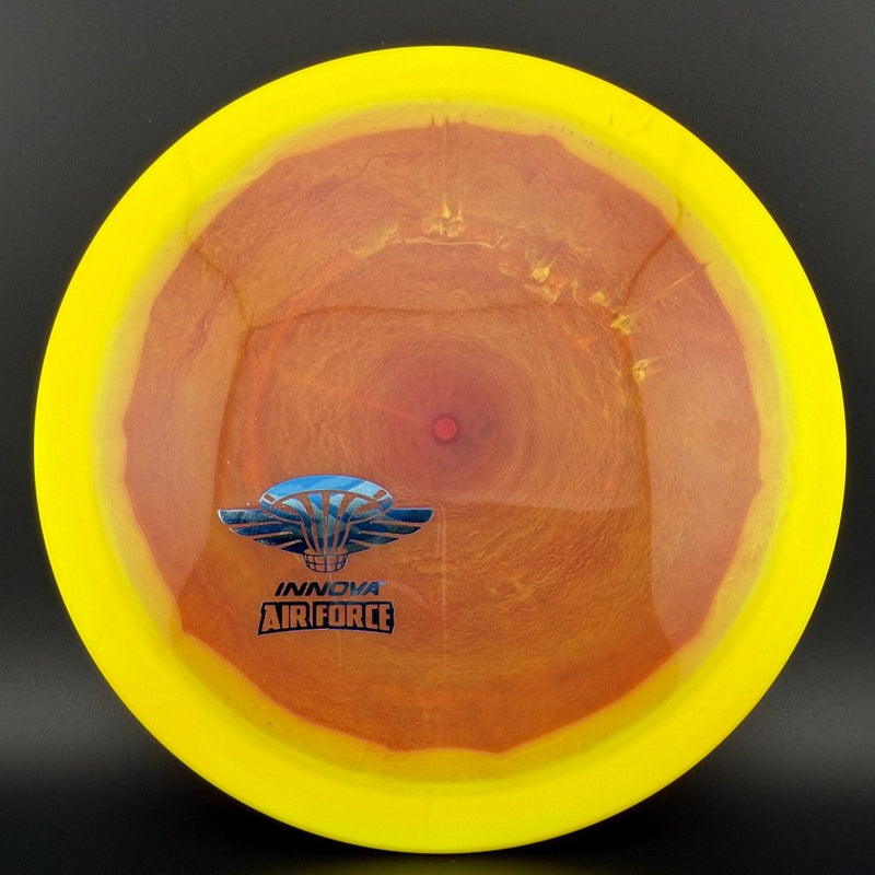 Load image into Gallery viewer, Halo Champion Firebird - Air Force

