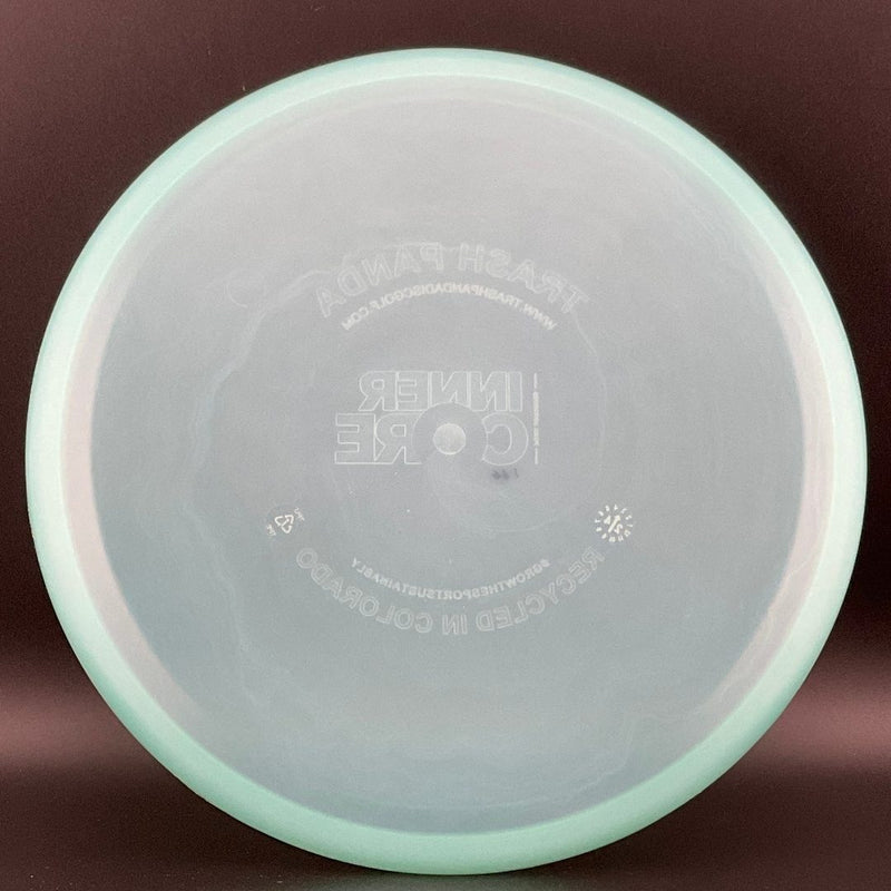 Load image into Gallery viewer, Baja Premium Inner Core - 100% Recycled Disc!
