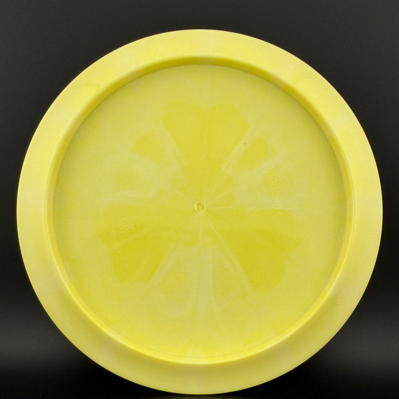 Load image into Gallery viewer, Lux Vapor Function - XL Shield - MB 25
