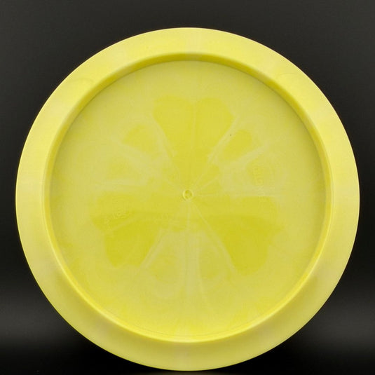 Lux Vapor Function - XL Shield - MB 25