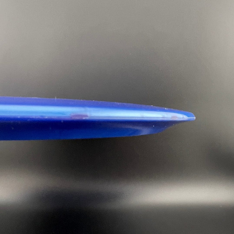 Load image into Gallery viewer, Ethereal Omen - Limited Edition TSA Stamp

