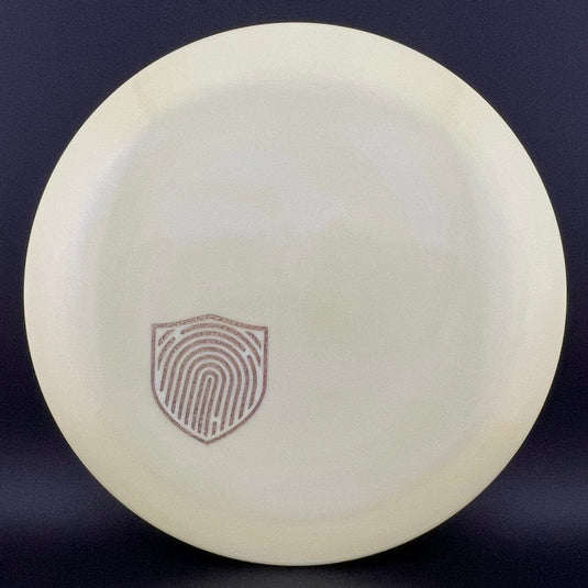 Glow Swirl S-Line FD3 - Niklas Anttila dna Series