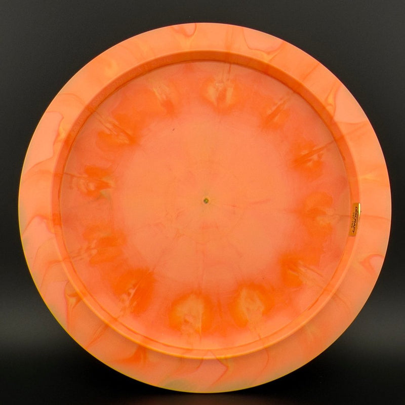 Load image into Gallery viewer, Swirl ESP Pulse - Ledgestone Misprint - OOP
