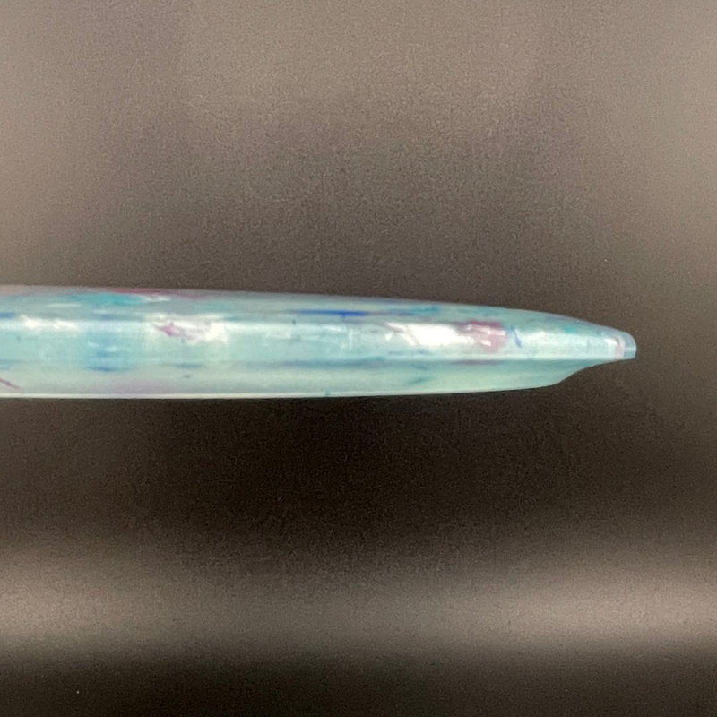 Load image into Gallery viewer, Jawbreaker Z Cigarra - "Cthuloop" by Kelly Baber

