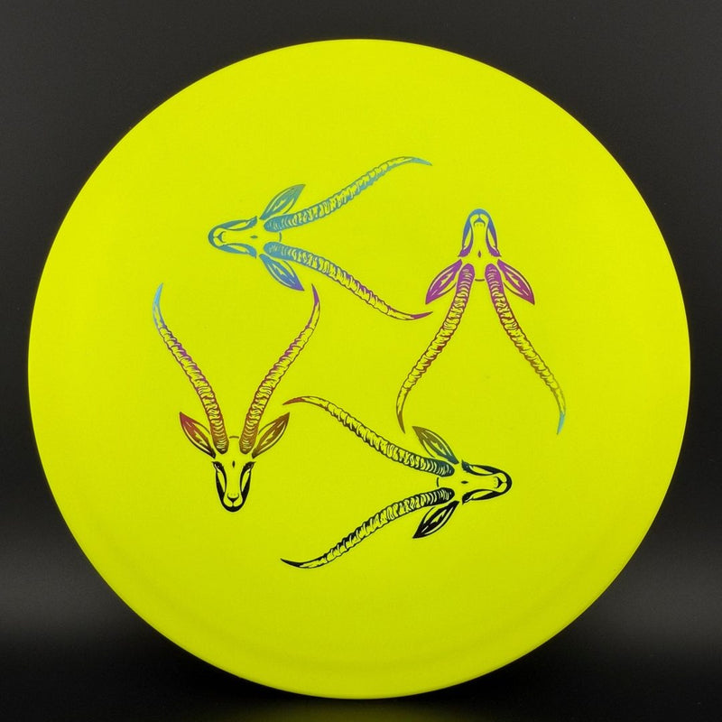 Load image into Gallery viewer, Star Gazelle - Limited Edition
