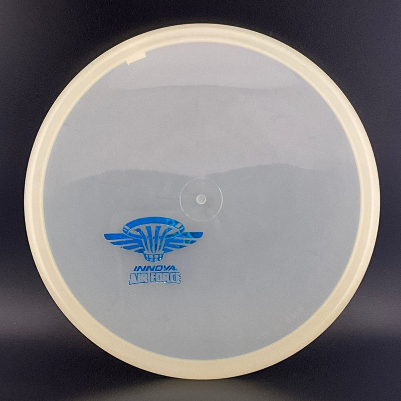 Load image into Gallery viewer, Champion Toro - LVC Run - Air Force - Rare Iced Shimmer
