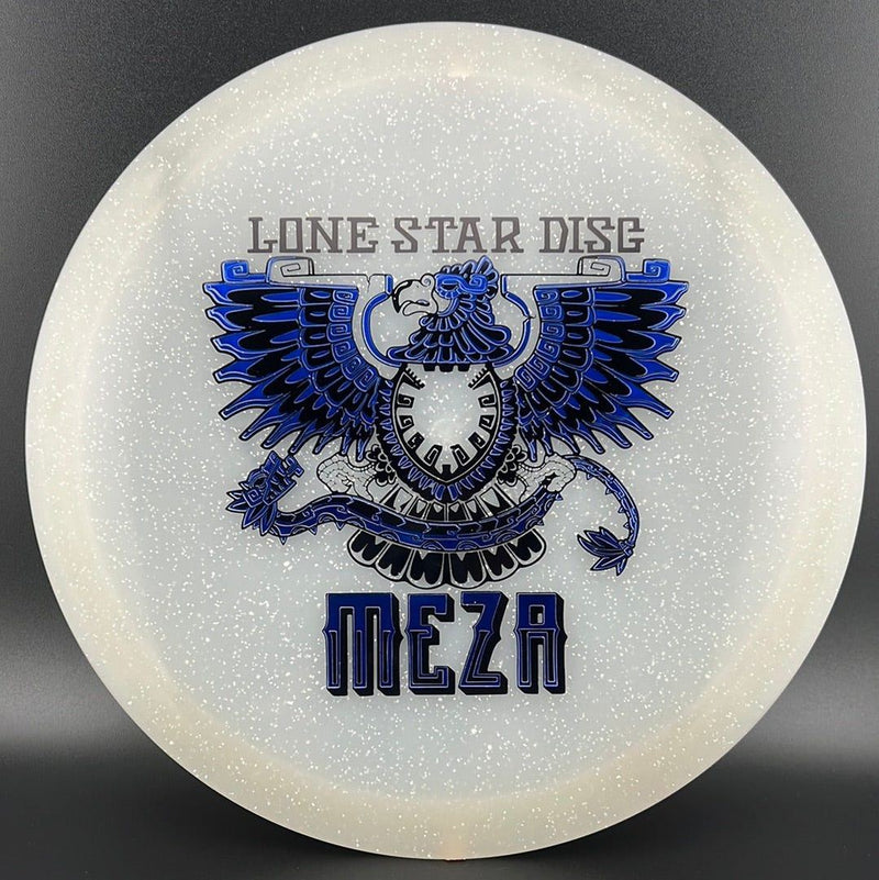 Load image into Gallery viewer, Founders Glow Walker - Fredy Meza Tour Series 2024
