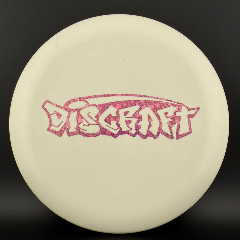 Load image into Gallery viewer, Glo ESP Luna - Discraft Graffiti

