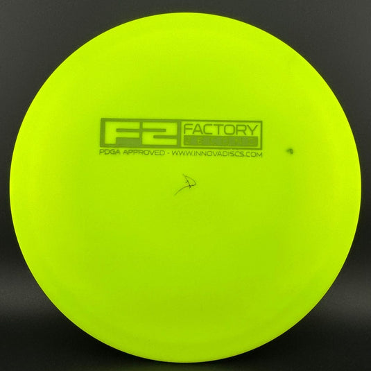 Star Gazelle - Factory Second