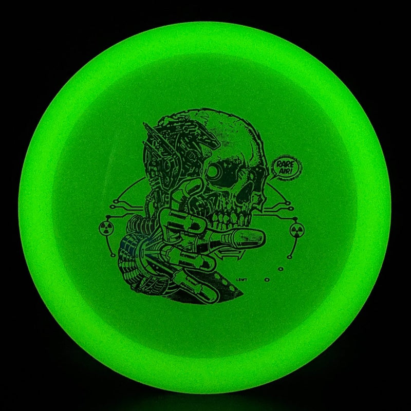 Load image into Gallery viewer, Nocturnal Freetail - [STRATUS] FEAR V1 by Les White
