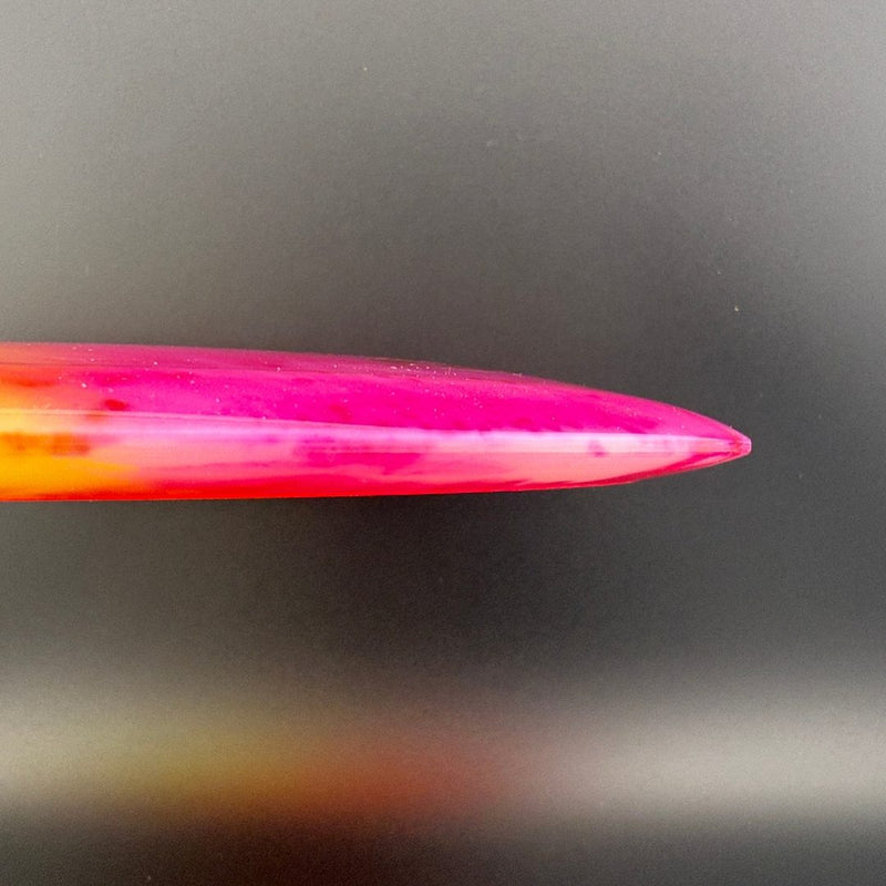 Load image into Gallery viewer, Fly Dye Z Heat

