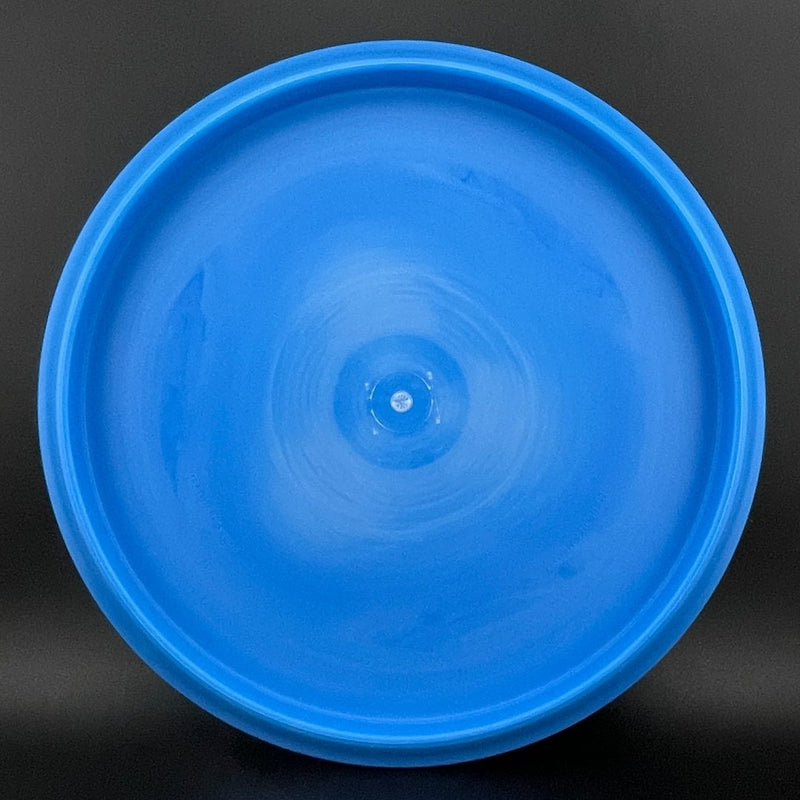 Load image into Gallery viewer, K3 Hard Järn
