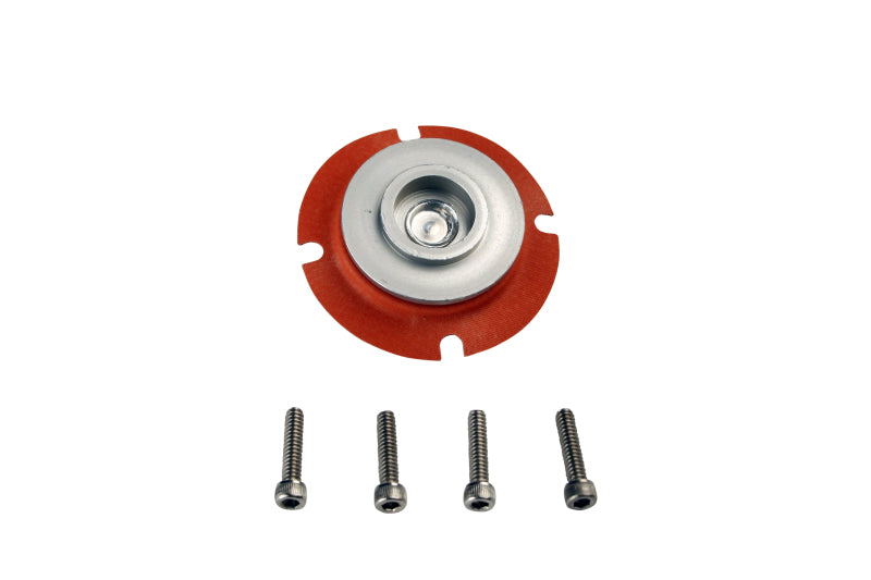 Load image into Gallery viewer, Aeromotive Fuel Pressure Regulator Service Kit
