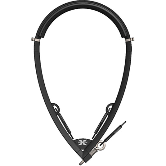 AvianX Texas Rig w/Floating Shoulder Loop Mushroom 48""