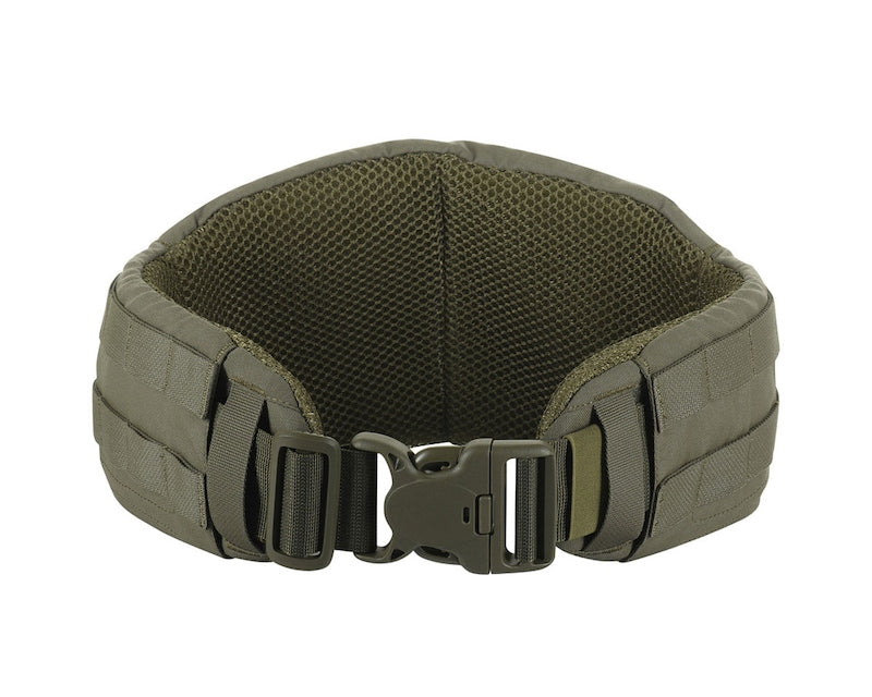 Load image into Gallery viewer, M-Tac War Belt Armor
