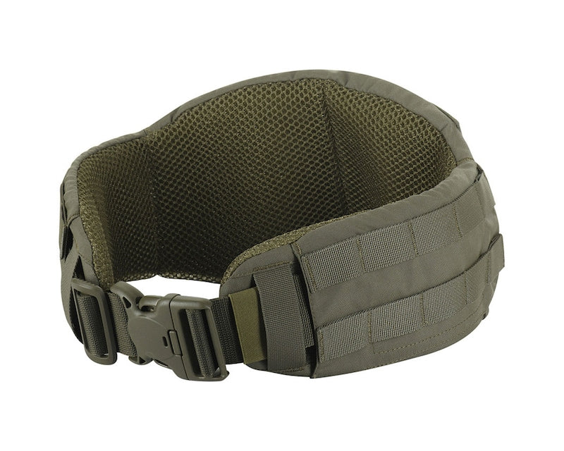 Load image into Gallery viewer, M-Tac War Belt Armor
