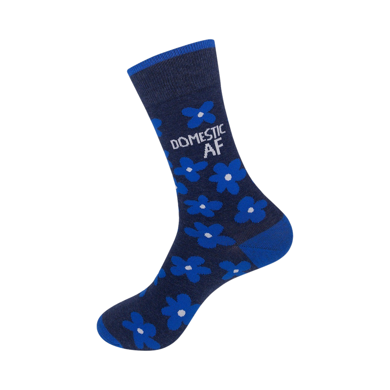 Load image into Gallery viewer, Domestic AF
