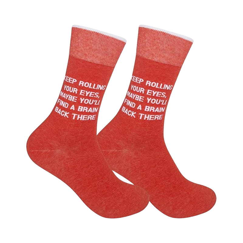 Load image into Gallery viewer, Keep Rolling Your Eyes
