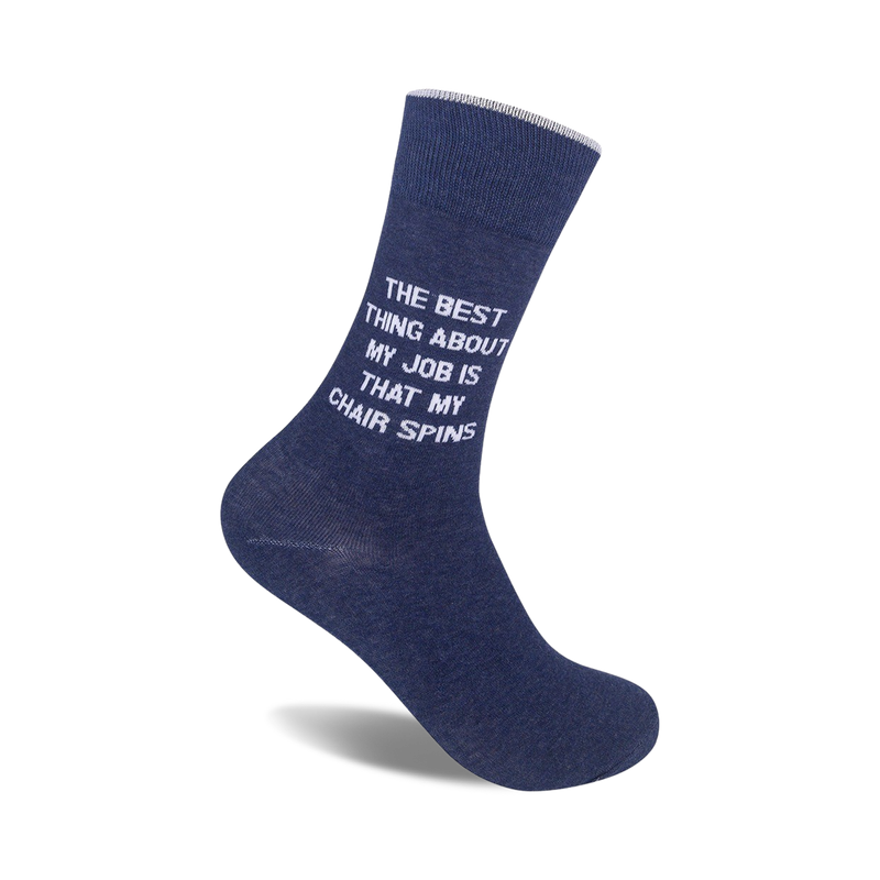 Load image into Gallery viewer, The Best Thing About My Job Is
