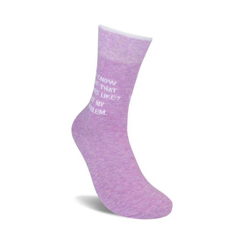 Load image into Gallery viewer, You Know What That Sounds Like?
