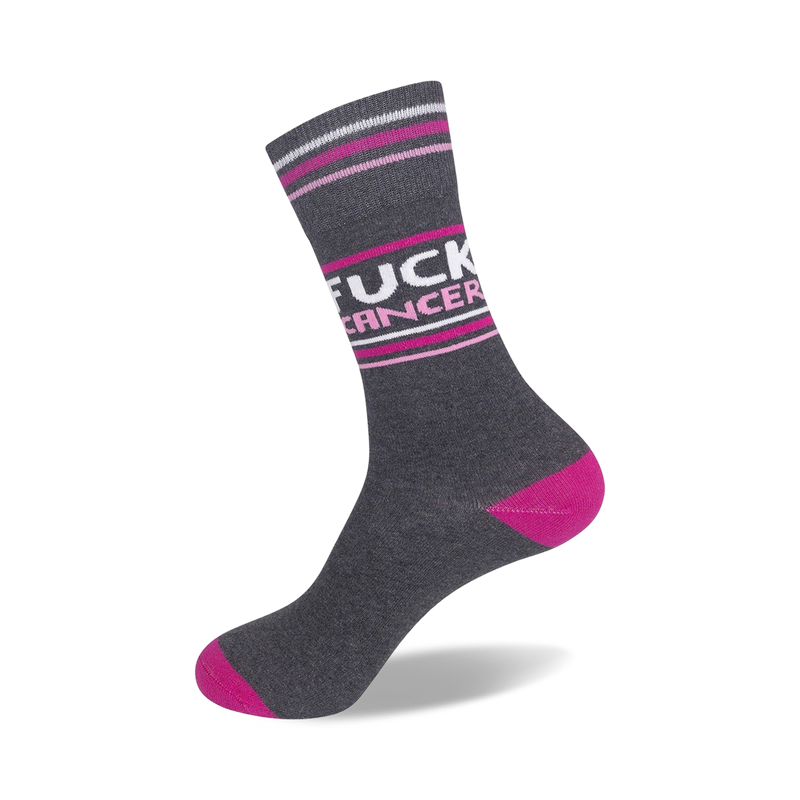 Load image into Gallery viewer, Fuck Cancer
