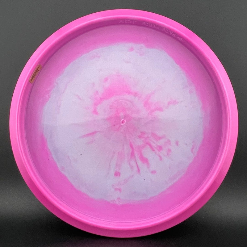 Load image into Gallery viewer, Swirl ESP Joy (Prototype) - Paige Pierce
