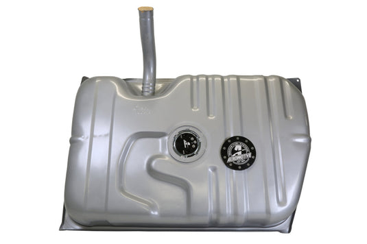 Aeromotive Fuel Tank, Gen 2, 78-88 Monte Carlo / Malibu