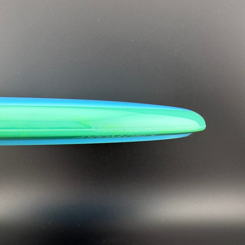 Load image into Gallery viewer, Neutron Paradox
