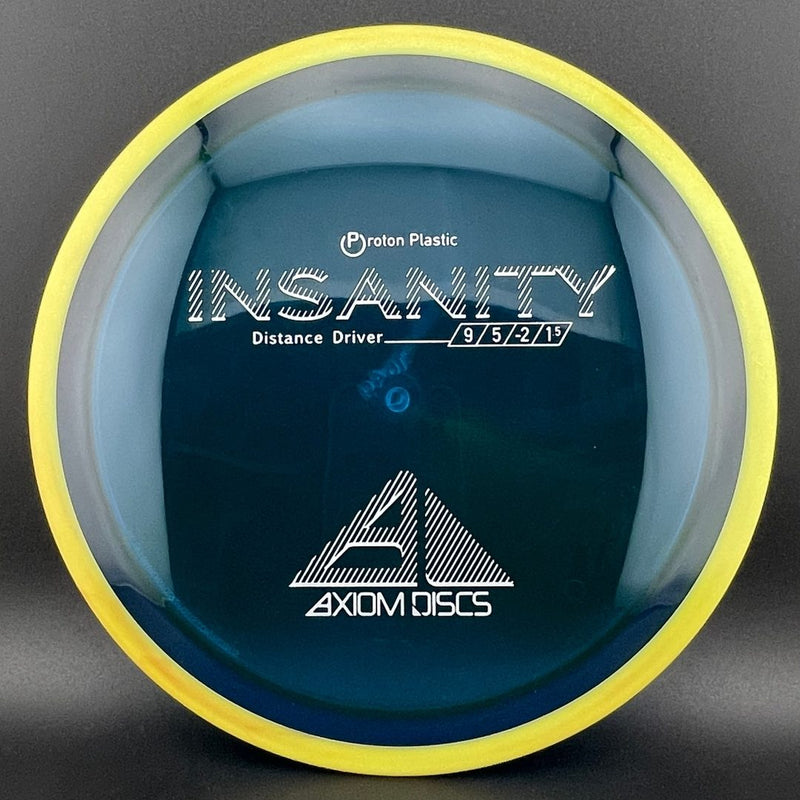 Load image into Gallery viewer, Proton Insanity

