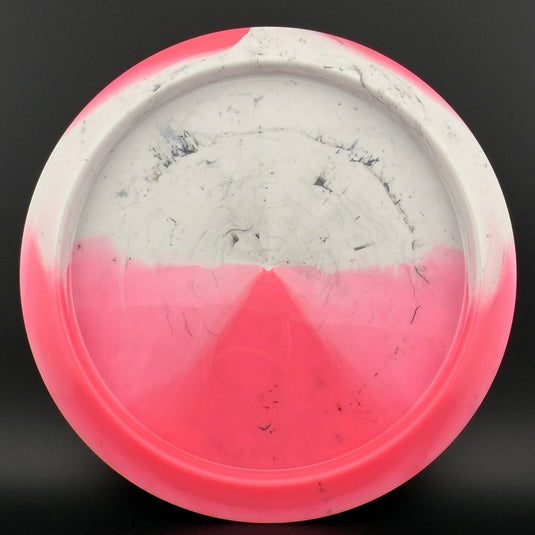 Retina Psyop - Limited Edition
