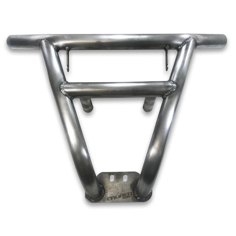 Load image into Gallery viewer, RZR Turbo S Front Bumper
