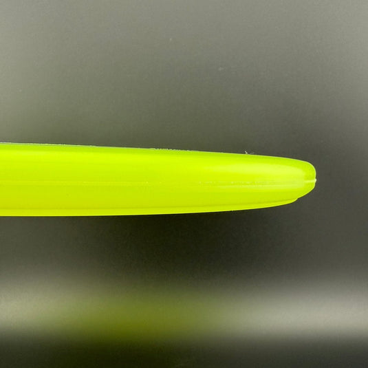 Proto Glow C-Blend Tomb - VIP Series