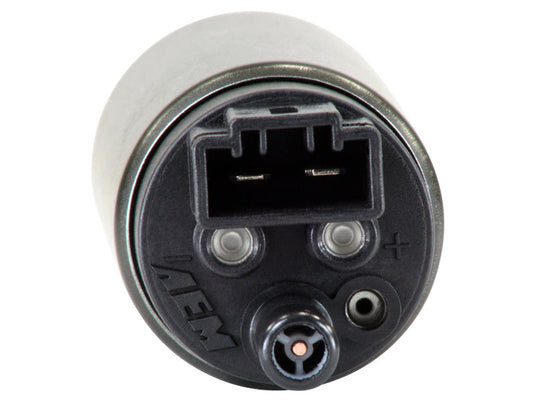 AEM Electronics High Flow In-Tank Fuel Pump