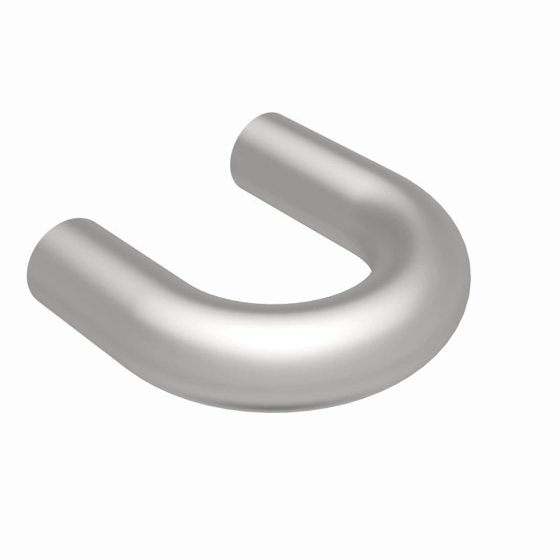 Load image into Gallery viewer, Magnaflow Smooth Trans 180D 4.00 SS
