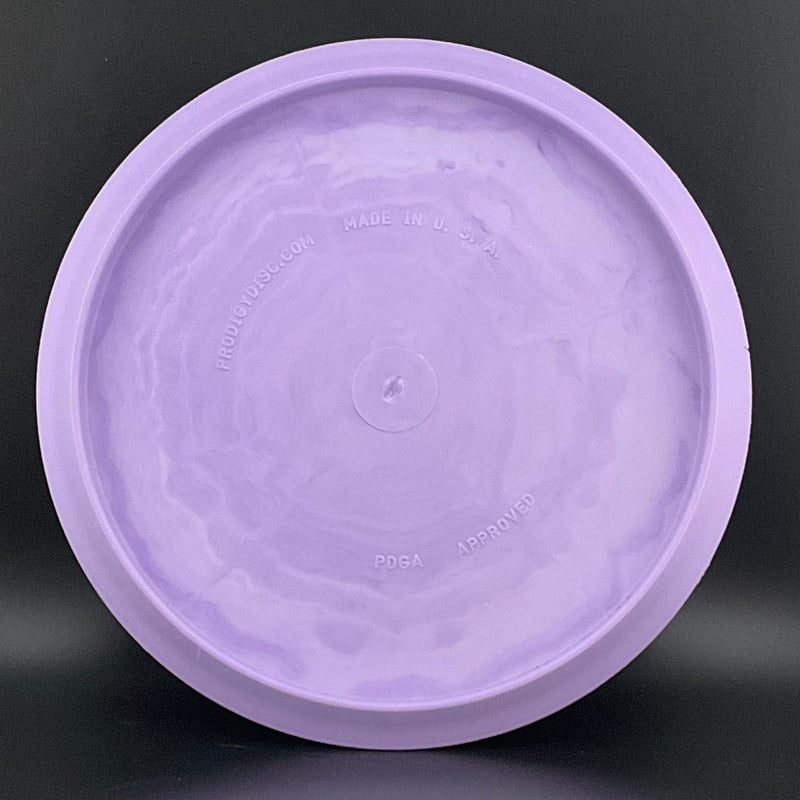 Load image into Gallery viewer, A2 (300) *Signed* - Ricky Steehler LE
