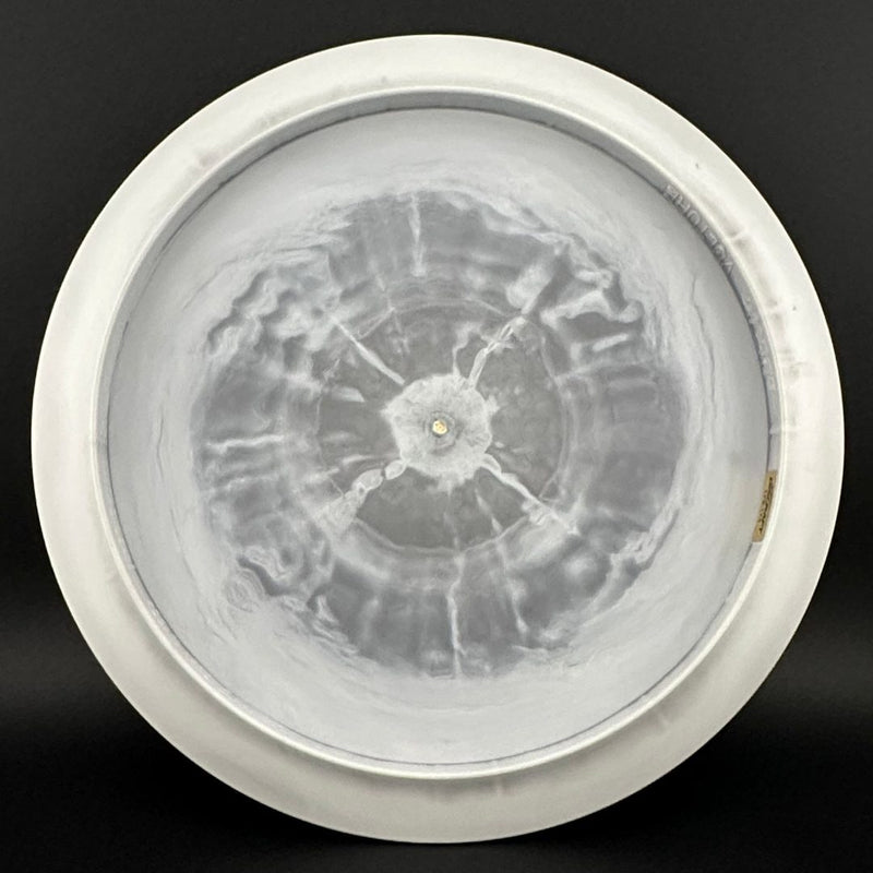 Load image into Gallery viewer, ESP Vulture - Paul McBeth 6x Claw - MCB6XST Edition
