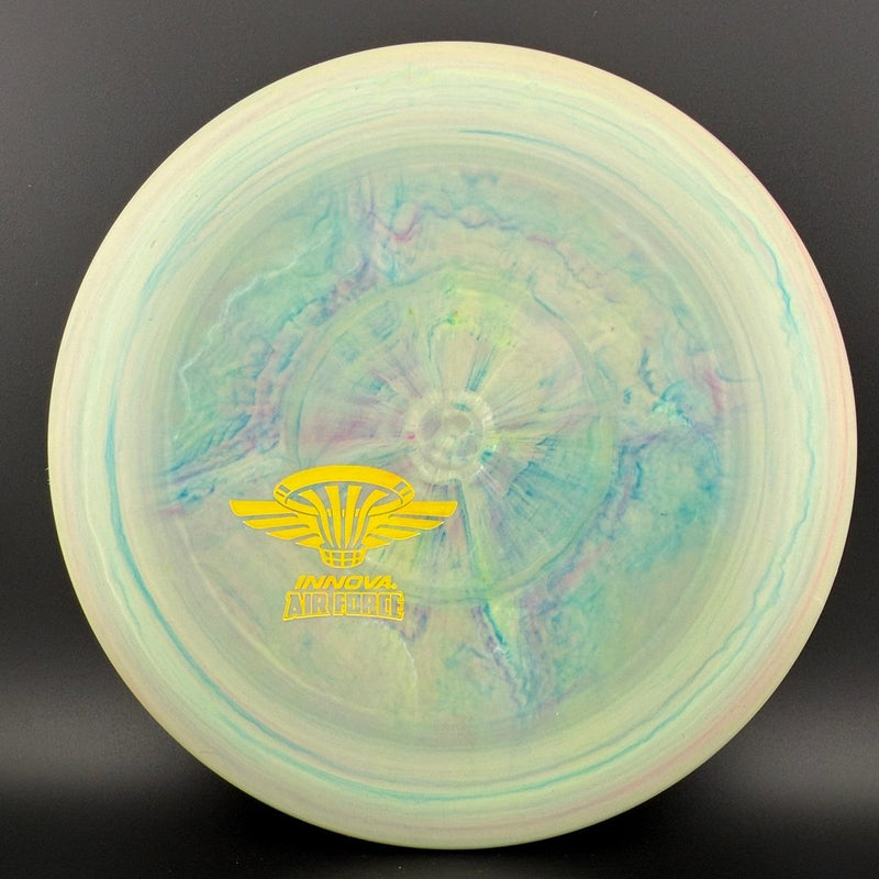 Load image into Gallery viewer, Galactic XT Jay - Air Force
