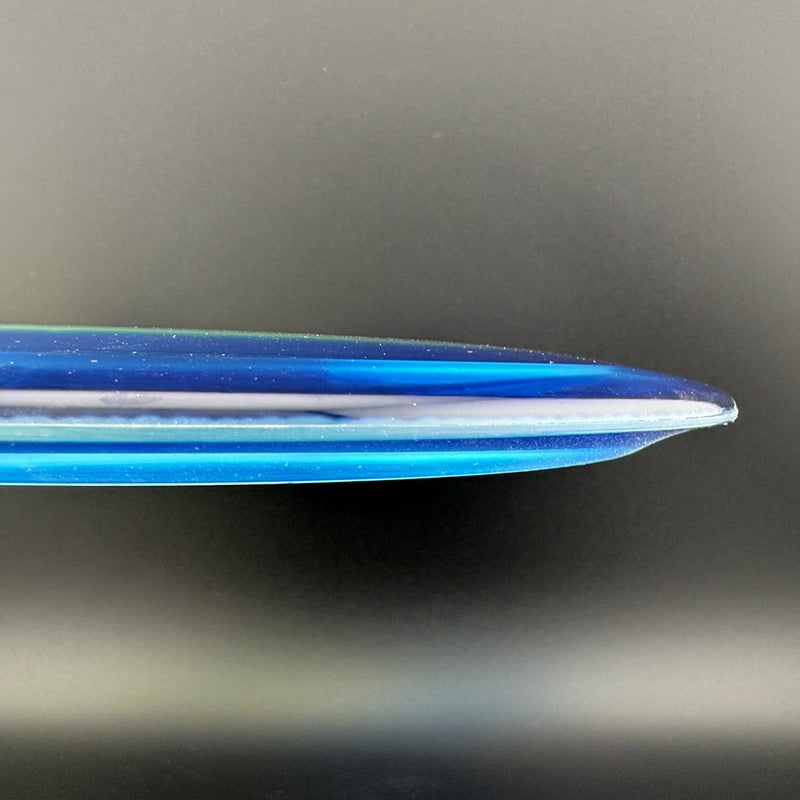 Load image into Gallery viewer, I-Dye Champion Teebird - Penned - Steve Brinster 2013
