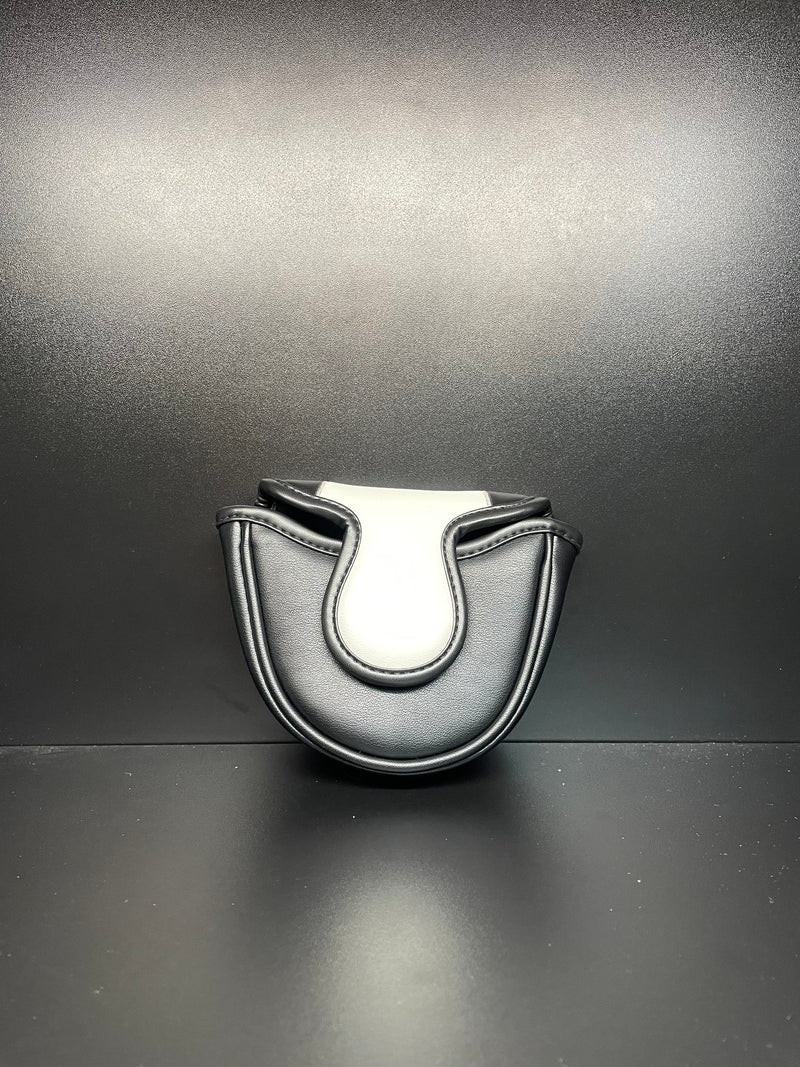 Load image into Gallery viewer, The Golf Father Headcover
