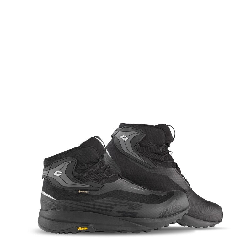 Load image into Gallery viewer, Gaerne G.Xenon Gore Tex Boot Black Size - 6.5
