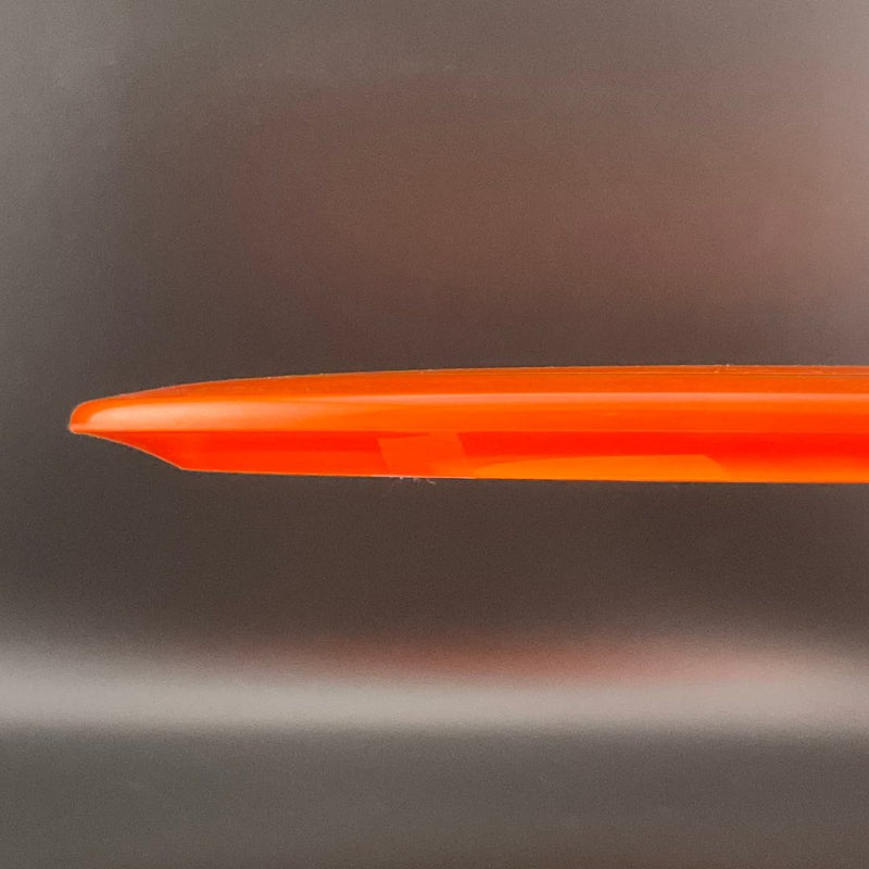 Load image into Gallery viewer, Quantum Draco (Run 1.5) - "TeeJay" - TJ Grobman Team Rare Air
