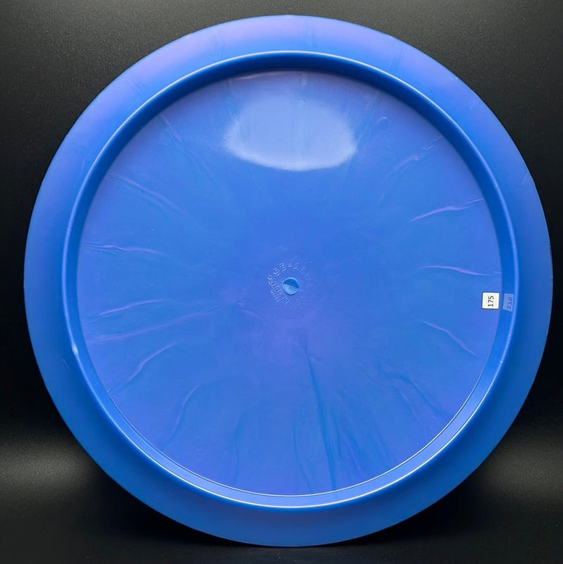 Load image into Gallery viewer, Sublime Alpha - "Mystic RAD Vision"
