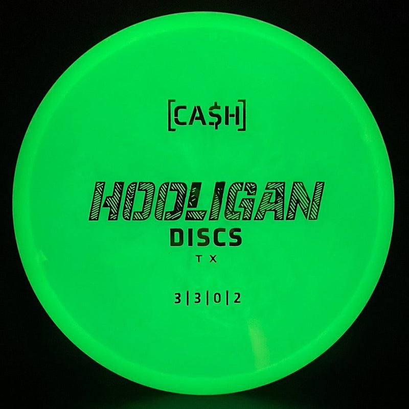Load image into Gallery viewer, Glow Cash - Lone Star Made OOP

