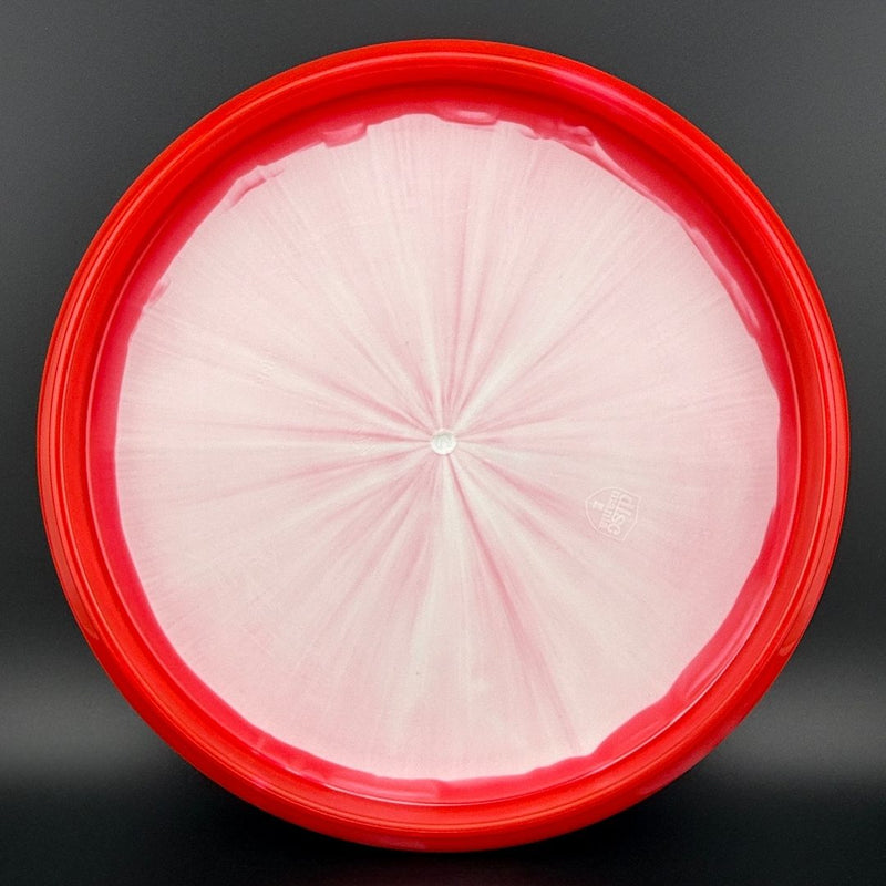 Load image into Gallery viewer, Horizon S-Line Link - Tuomas dna Series
