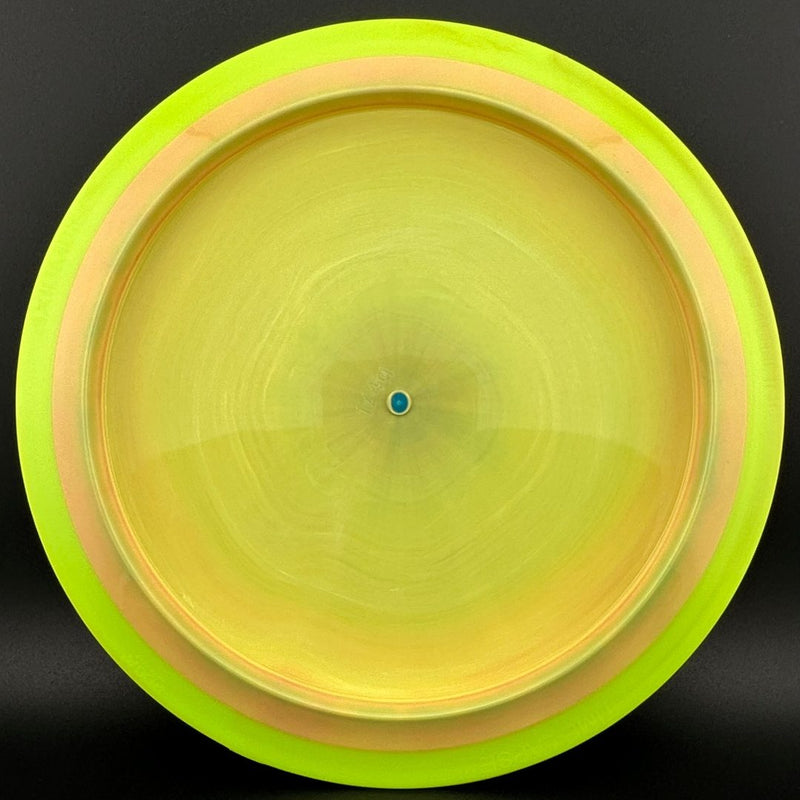 Load image into Gallery viewer, Neutron Time-Lapse (Re-Tooled) - Blank
